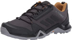 adidas Terrex AX3 Men's Oxford